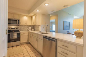 New Listing Luxury Villa